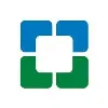 Cleveland Clinic Martin Health Cleveland Clinic Martin Health