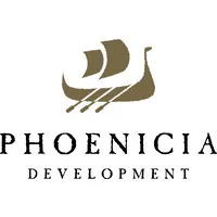 Phoenicia Development LLC