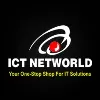 ICT NETWORLD