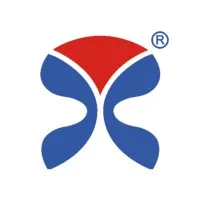 Jingli Can Co., Ltd