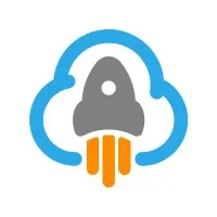 POSRocket email format