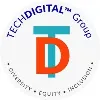 TechDigital TechDigital