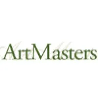 ArtMasters, Inc.