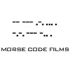 Morse Code Films Morse Code Films
