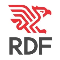 RDF
