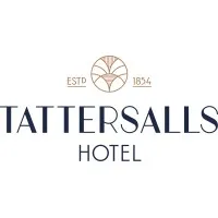 Tattersalls Hotel Armidale Tattersalls Hotel Armidale