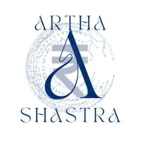 A₹thaShastra - The Economics Club of IIM Rohtak