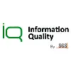 Information Quality