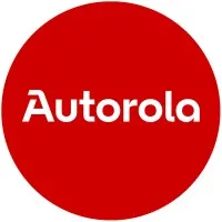 Autorola Group • Türkiye