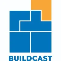 Buildcast Solutions Private Limited