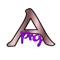 Applied Physics Research Group (APRG) Laboratory Applied Physics Research Group (APRG) Laboratory