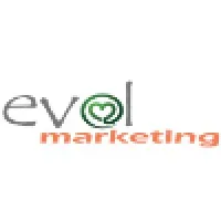 Evol Marketing Evol Marketing