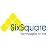 SixSquare Technologies Private Limited