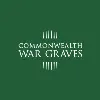 Commonwealth War Graves Commission
