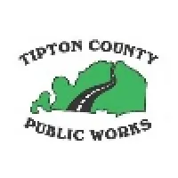 Tipton County Public Works