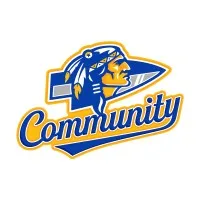 Community Independent School District