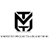 Thermal Management Technologies Thermal Management Technologies