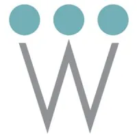 Wyandotte Economic Development Council