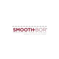 Smooth-Bor Plastics