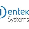 Dentek Systems Inc Dentek Systems Inc
