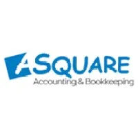 ASQUARE MARKETING ASQUARE MARKETING