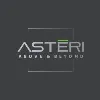Asteri Technology Pvt Ltd Asteri Technology Pvt Ltd