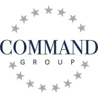 Command Group