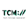 The CodingMachine The CodingMachine