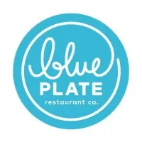 Blue Plate Restaurant Company