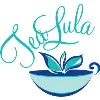 TeaLula TeaLula