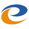 Elitech Technology, Inc. Elitech Technology, Inc.