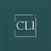 Chargeishvili Law Inn
