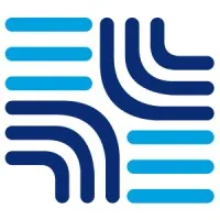 St. Meyer & Hubbard, Inc.