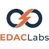 EDAC Labs EDAC Labs