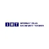 International Machinery Traders International Machinery Traders