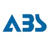 ABS Instruments Pvt. Ltd
