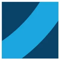 Advance Global Capital