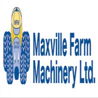 Maxville Farm Machinery Ltd.