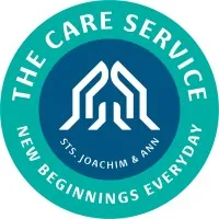 Sts. Joachim and Ann Care Service