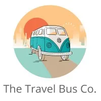 The Travel Bus Co.