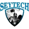 Seytech Seytech