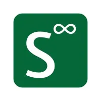 ScalaSystems