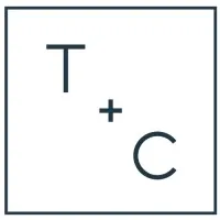 Town + Country Resources