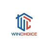 WinChoice