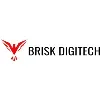 Brisk Digitech Brisk Digitech