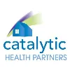 Catalytic Health Partners
