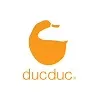 ducduc llc ducduc llc