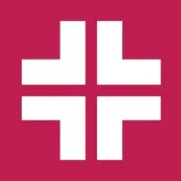 Swedish Clinic Swedish Clinic