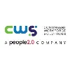 People 2.0 (Formerly Contingent Workforce Solutions) People 2.0 (Formerly Contingent Workforce Solutions)