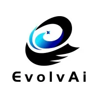 EvolvAi EvolvAi